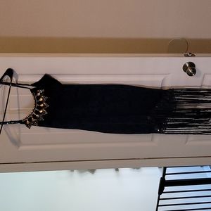 1920s costume
